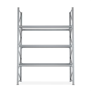 Pallställ P90 Sektioner