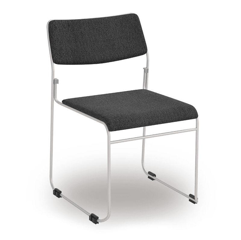 Stol Nice | stapelbar
