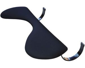 Skrivbords- & datatillbehör