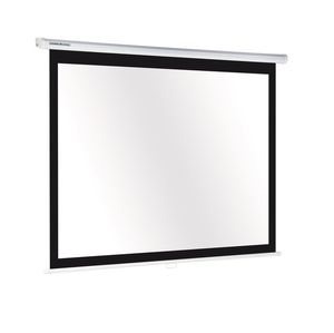 Projektor & Presentation