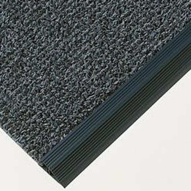 Huvudbild Kantlist till Astro Turf 90x5,5 cm