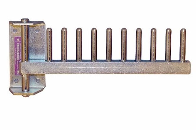 Huvudbild Bonnie System Väggkonsol