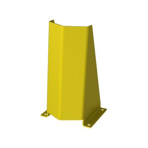 Påkörningsskydd P90