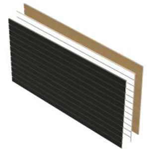 Spårpanel