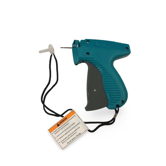 Huvudbild Fästpistol Mark III Standard