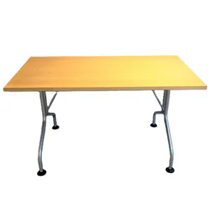 Fasta bord