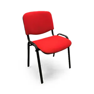 Sittmöbler