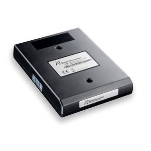 MASKINER & ELEKTRONIK