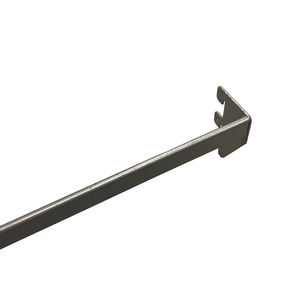 Detaljskena/Spjutskena