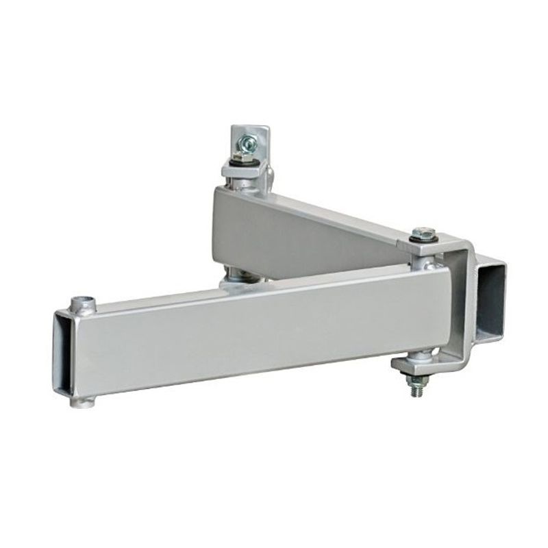 Silverline Ledbar arm 570 mm
