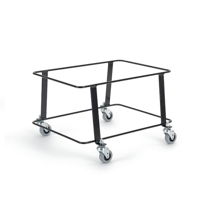 Huvudbild Kundkorgstralla Robust