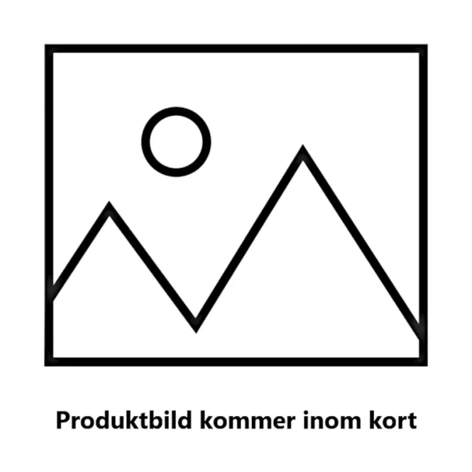 Huvudbild Utdragsenhet 800kg Golvmodell
