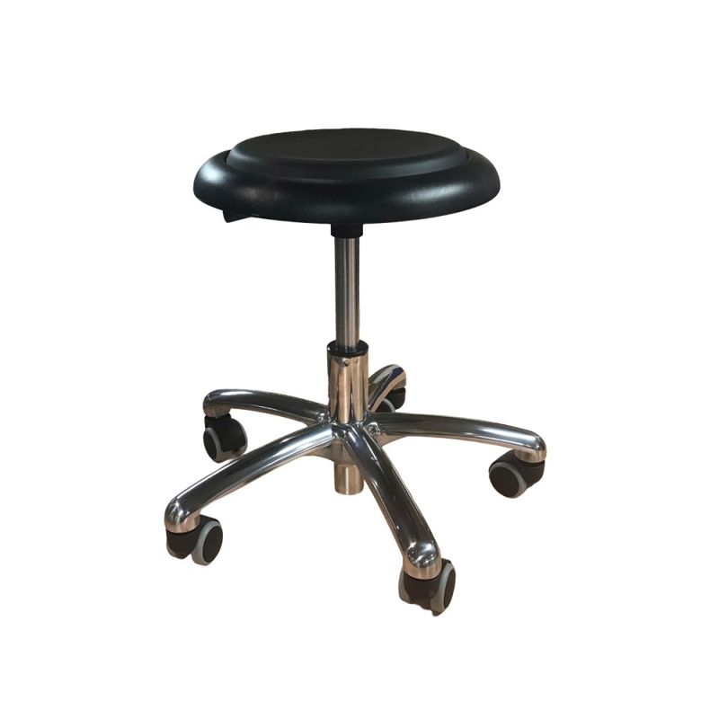 Taburett Micro ALU 50