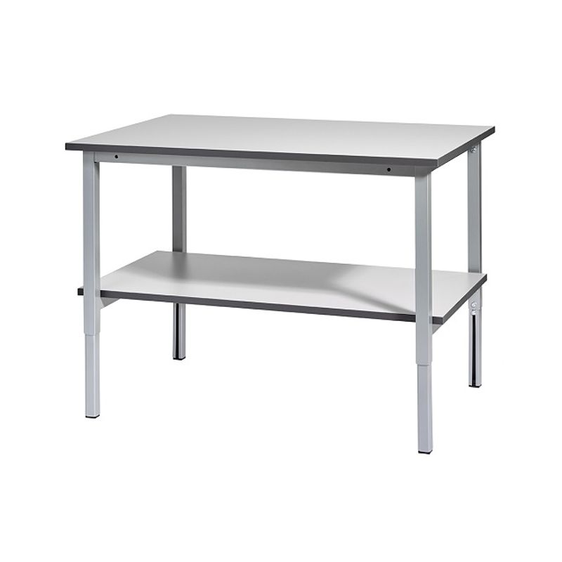 Silverline Underhylla 