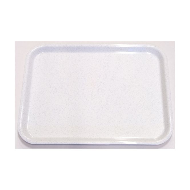 Huvudbild Plastbricka Granit