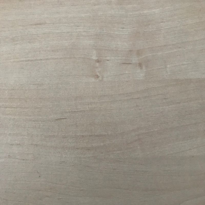 Skrivbord höj & sänkb 180x80cm ask - begagnat