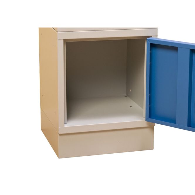 Huvudbild Golvsockel 305-381-450