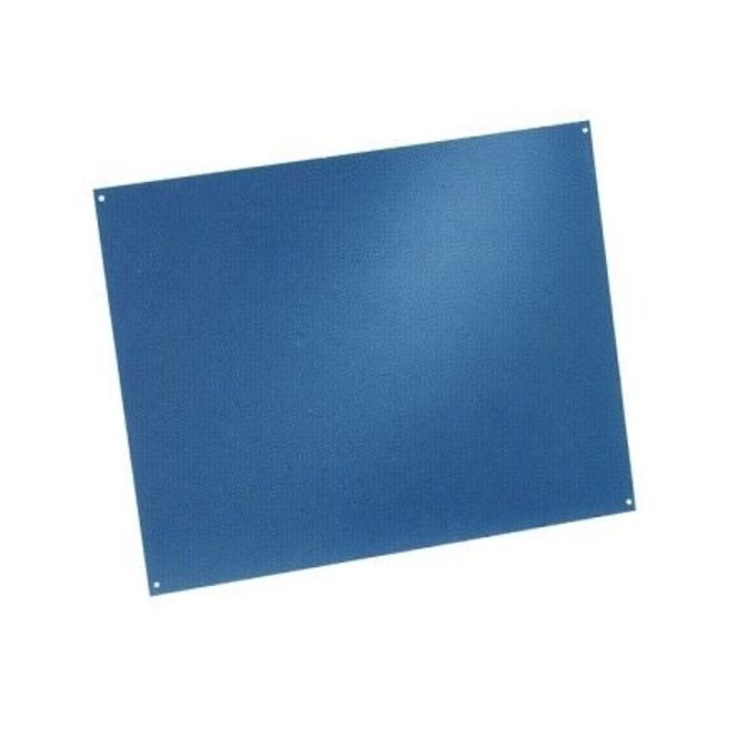 Huvudbild Väggspegel IM