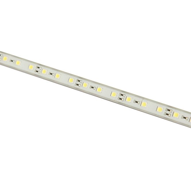 Huvudbild LED-belysning till brandavskiljande skåp ...