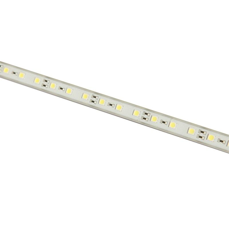 LED-belysning till brandavskiljande skåp FF1400/FF90/FF120