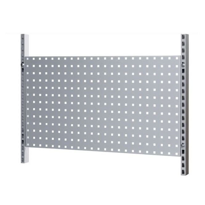 Huvudbild Silverline Verktygpanel 