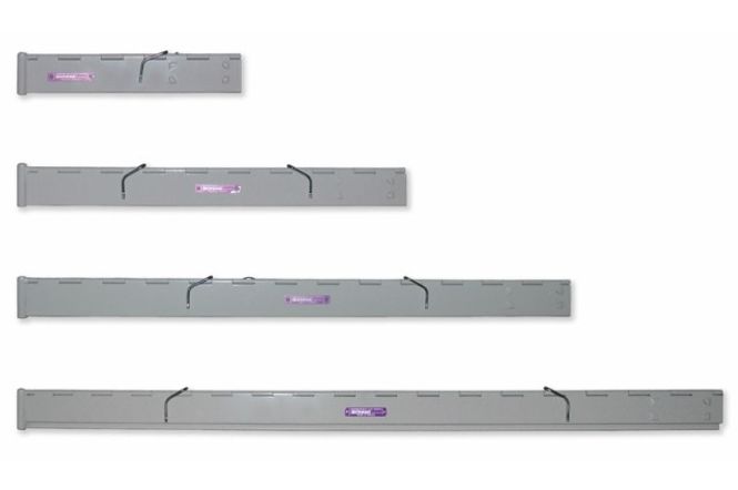 Huvudbild Bonnie System Ritningshållare