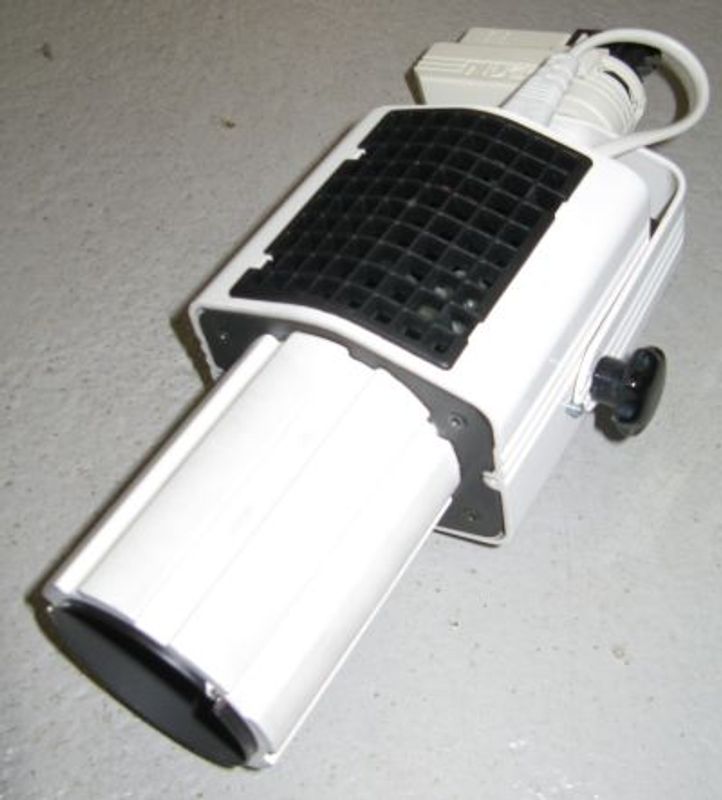 Nordic Light 5050-EX - begagnad
