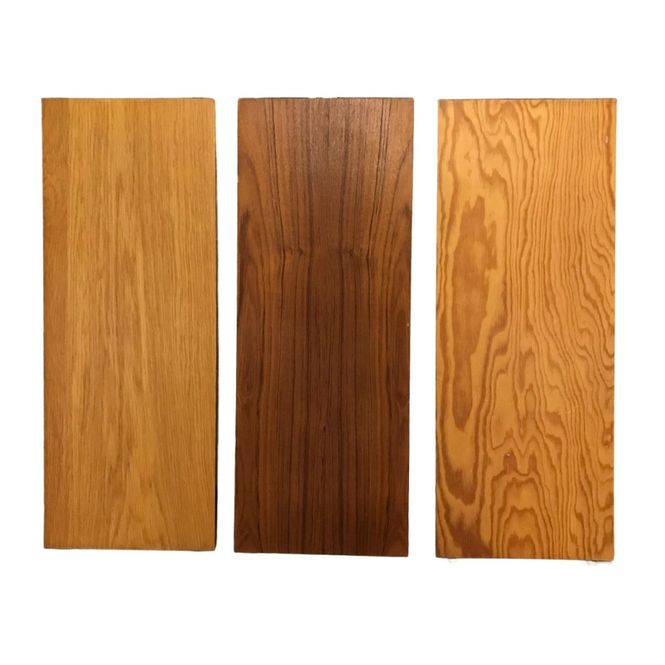 Huvudbild Hyllplan Exqvisita 