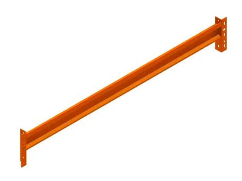 AR LS Bärbalk Z74