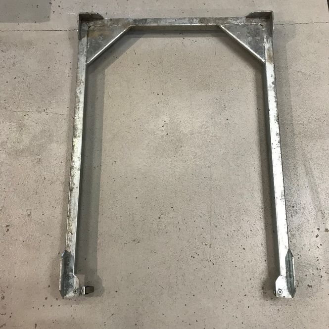 Huvudbild Pallvagn låg 1200x800 - begagnad