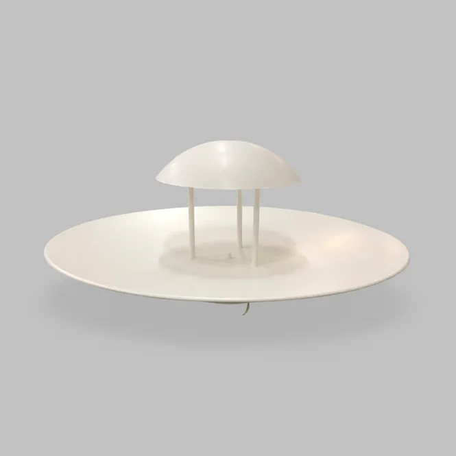 Huvudbild Lampa Fata Morgana Ø 80 cm - begagnad