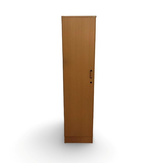 Huvudbild Garderob Kinnarps bok - begagnad