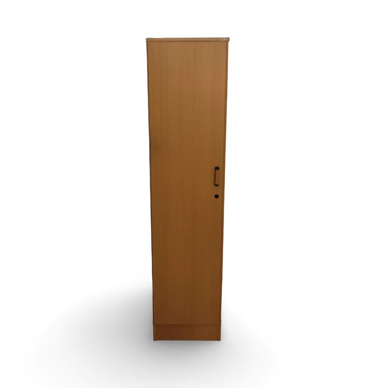 Garderob Kinnarps bok - begagnad