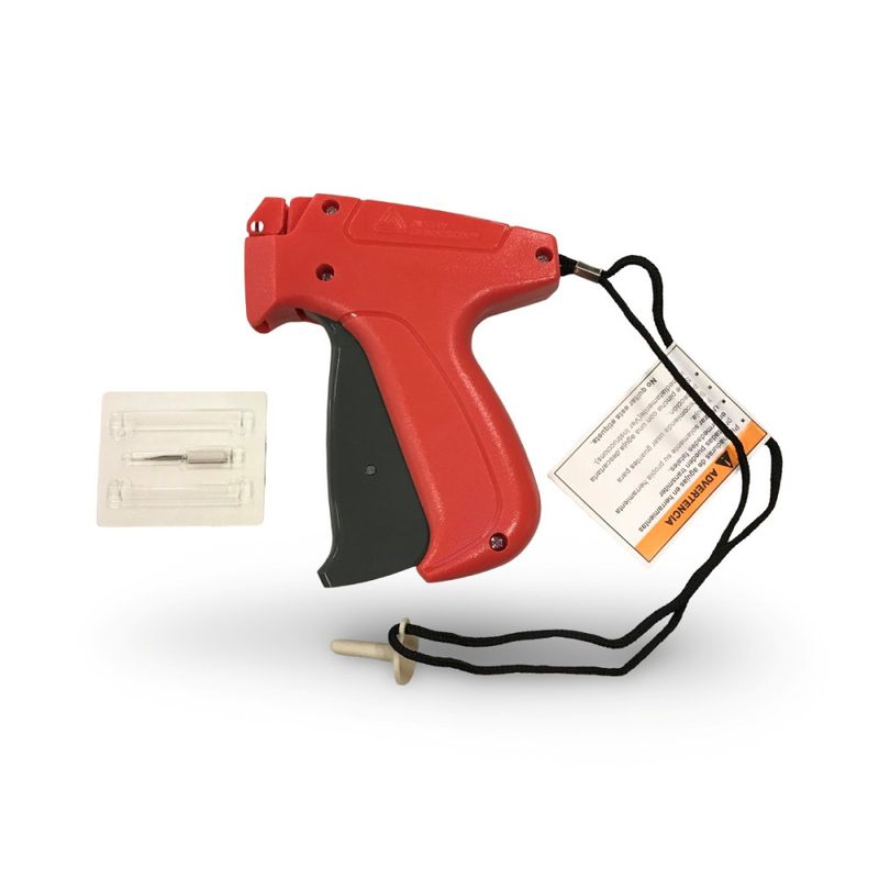 Fästpistol Mark III Fine
