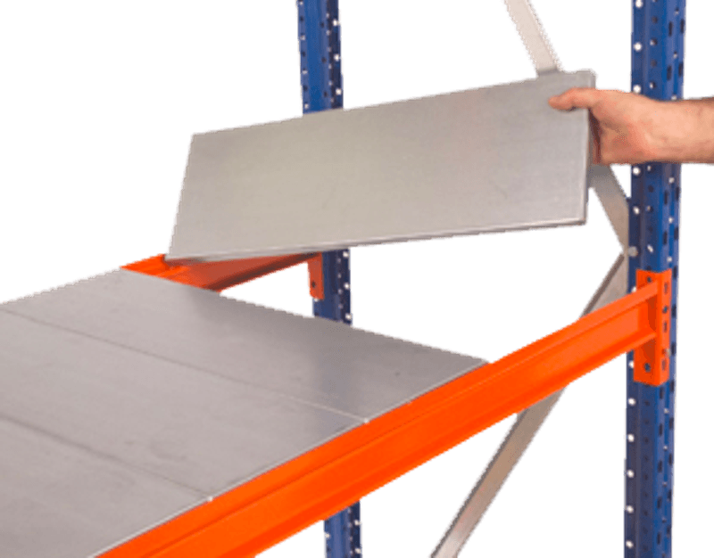 AR LS Balkplan