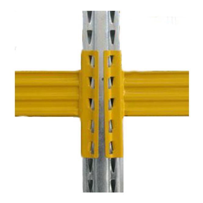 Huvudbild Pallställ Metalsistern Superbuild 