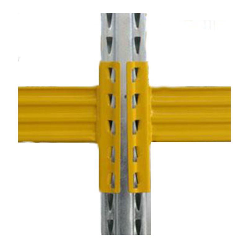 Pallställ Metalsistern Superbuild 