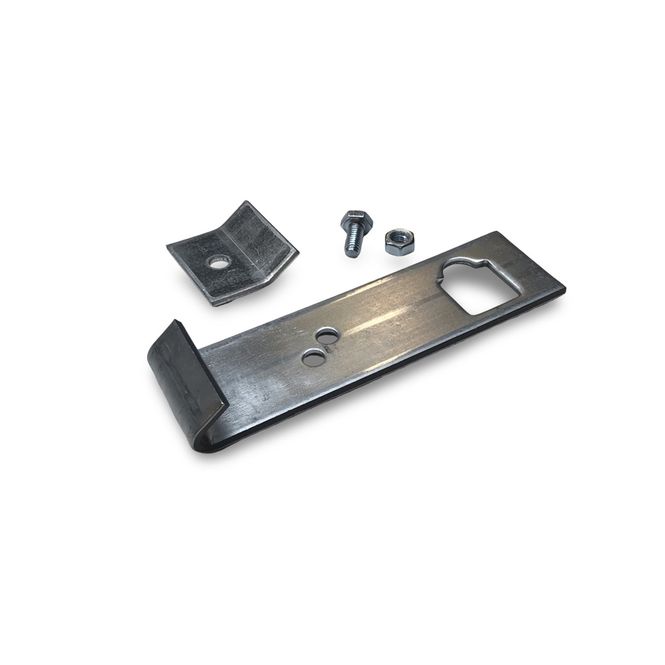 Huvudbild Fäste till genomskjutsskydd