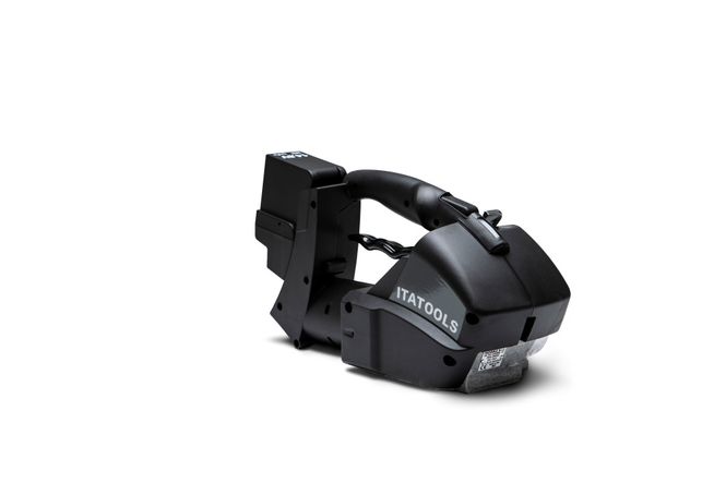 Huvudbild Bandverktyg ITA-20 PP/PET 13-16 mm