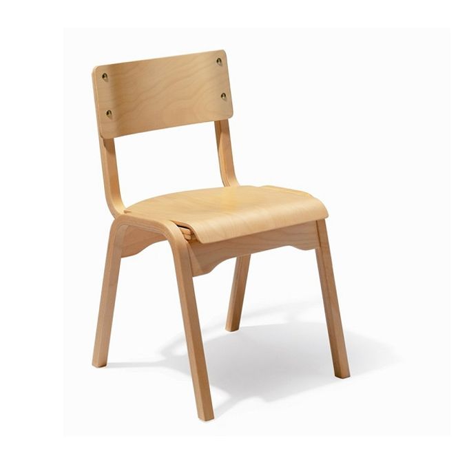 Huvudbild Fixstolen 1 bok | 4-pack 