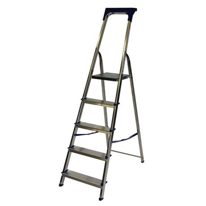 Huvudbild Trappstege 502