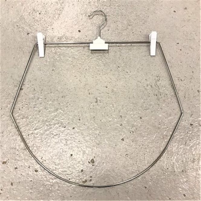 Huvudbild Displaygalge för Bikiniset Large