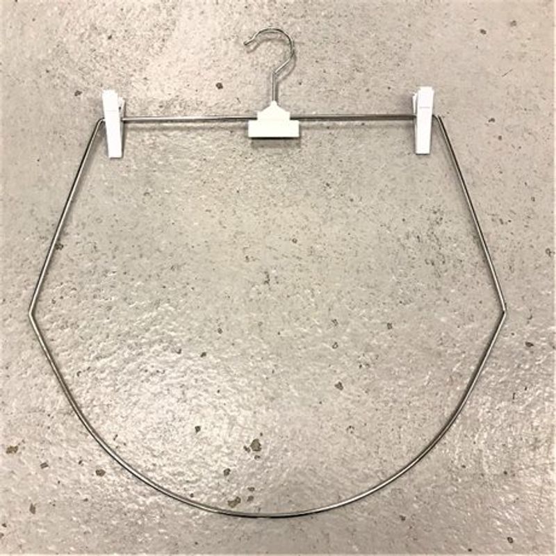 Displaygalge för Bikiniset Large