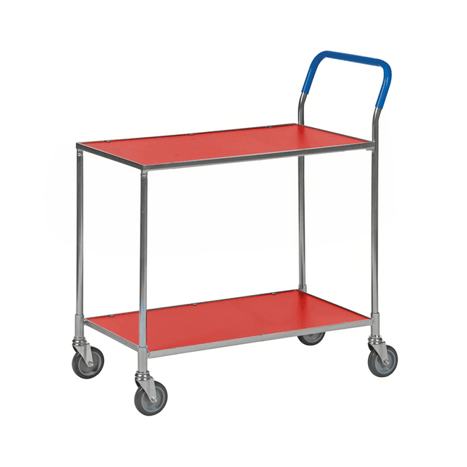 Huvudbild Bordsvagn 1720 2 plan