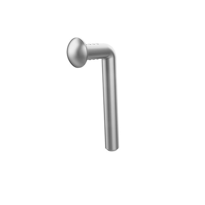 Huvudbild Balksäkring City