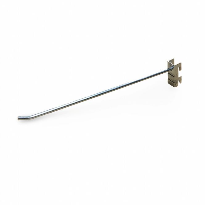 Huvudbild Enkelspjut för perf.plåt Ricana 300x6 mm - ...