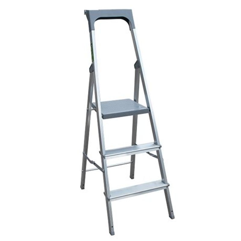 Trappstege Pro-Light 7250