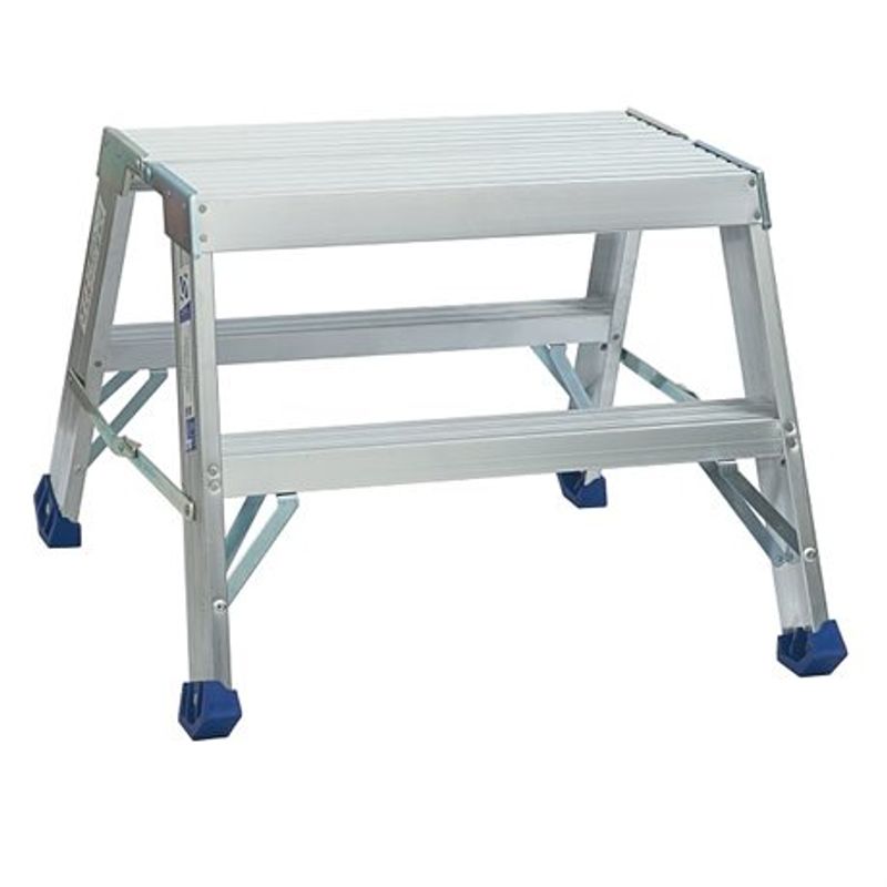 Arbetsbock Proffs 4750 Jumbo