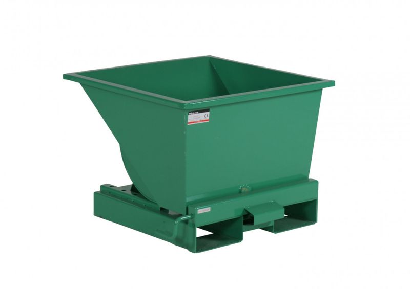 Tippcontainer Tippo 150