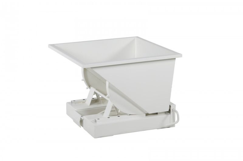 Tippcontainer Tippo 150